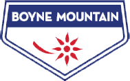Boyne-mountain