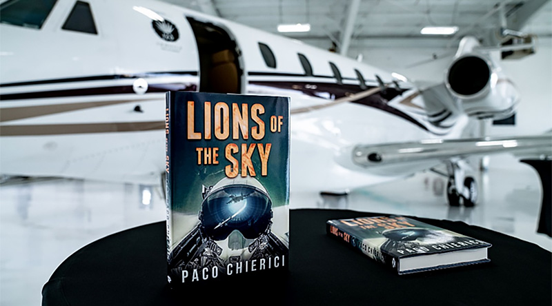 Lions-of-the-Sky-book