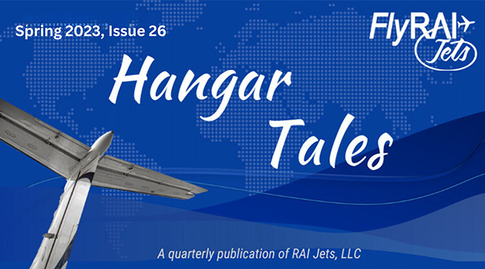 Hangar-Tales-Winter-2023-Issue-26
