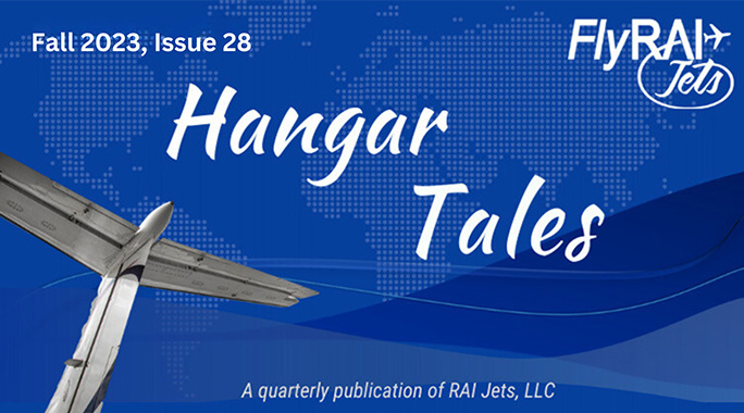 Hangar-Tales-issue-28