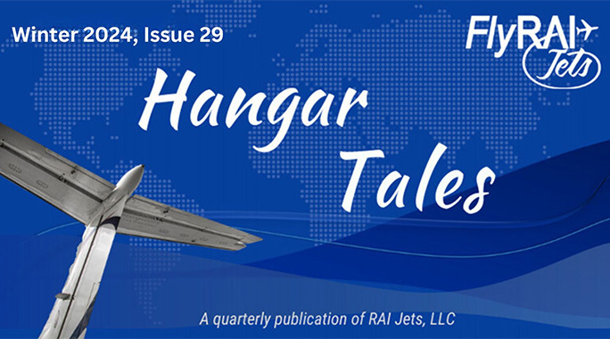 Hangar-Tales-issue-29