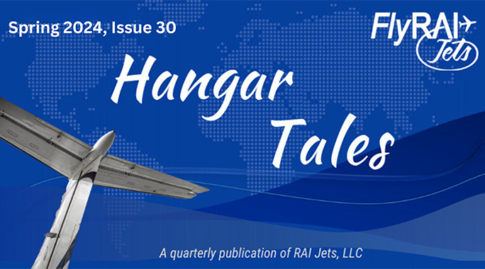 Hangar-Tales-Spring-2024-Issue-30