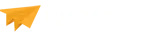 wyvern-main-logo-150